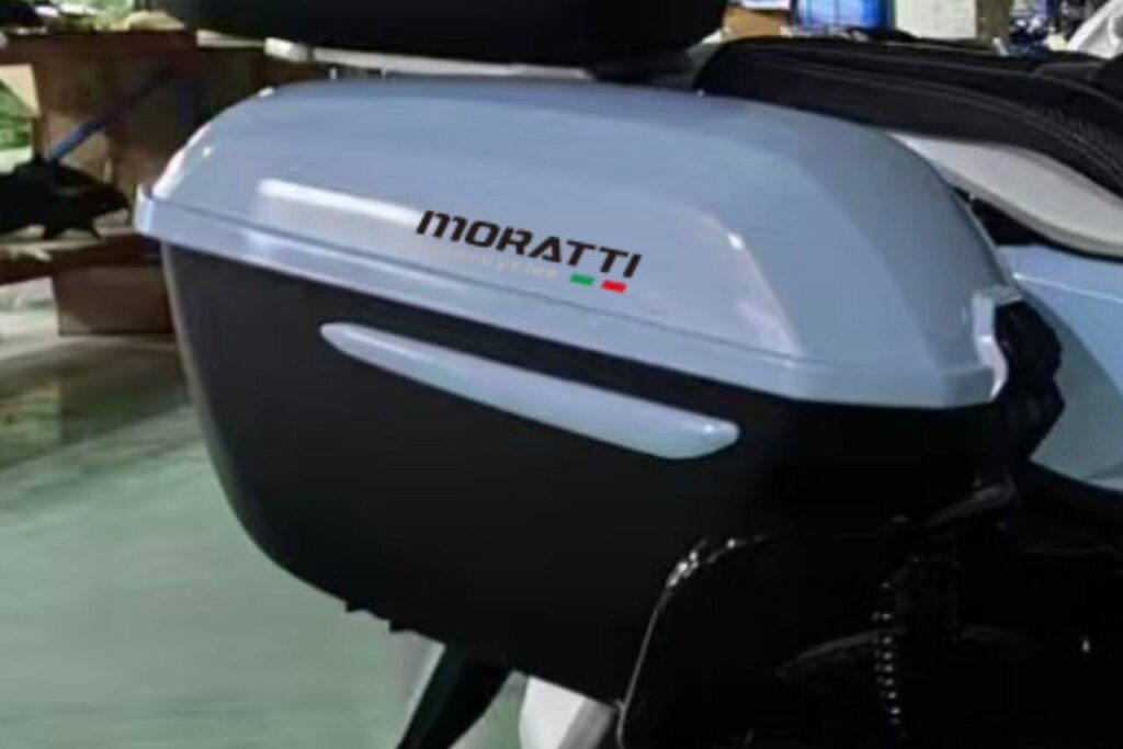 WhatsApp Image 2025-09-29 at 17.04.48 (1)