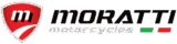 Moratti logo