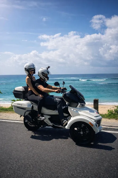 Best Beaches in Nusa Dua Bali