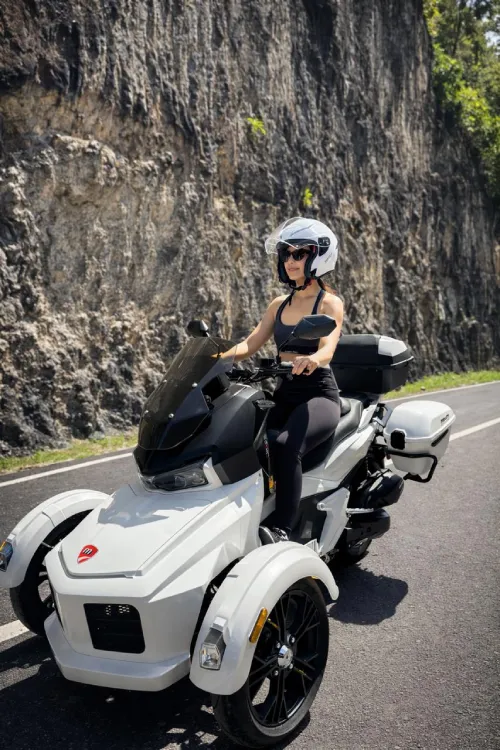 Ultimate Uluwatu Travel Guide (1)
