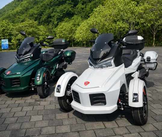 Scooter Model Moratti (3) (1)