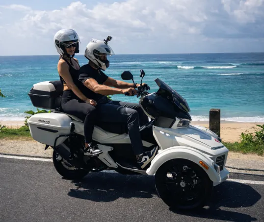 Scooter Model Moratti (4) (1)