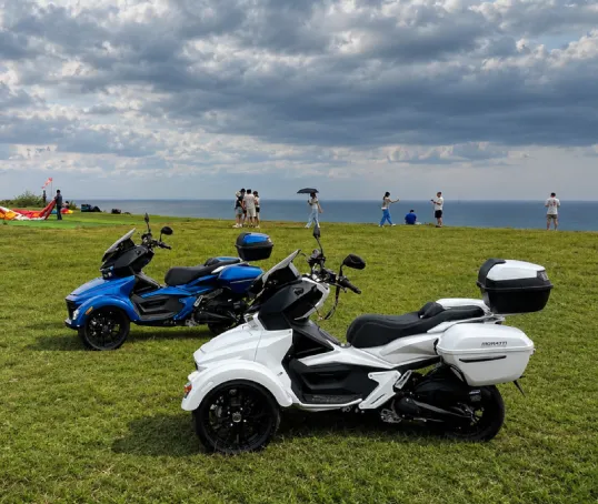 Scooter Model Moratti (5) (1)