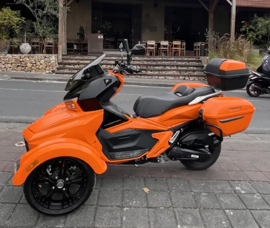 Scooter Model Moratti (7) (1)